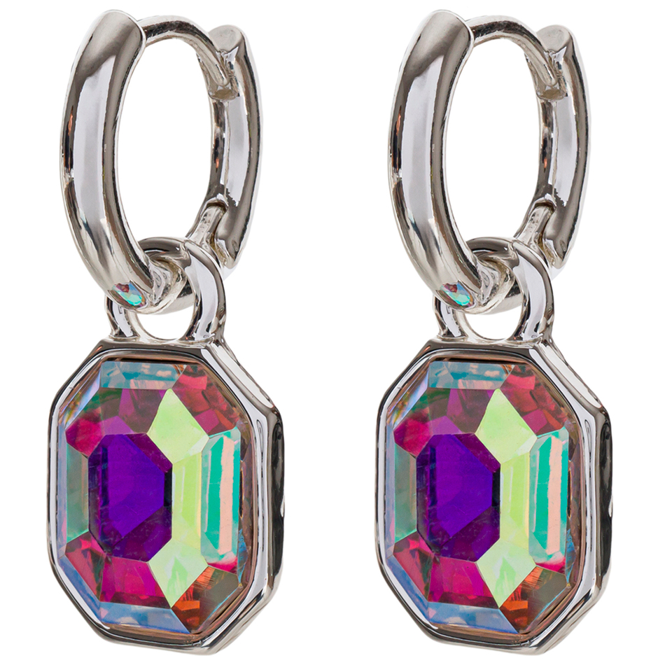 Серьги Fiore Luna AB LE6106 S