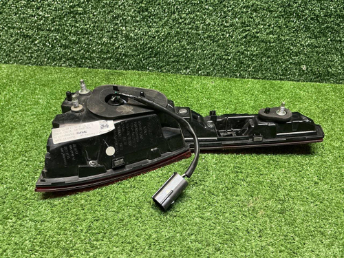 Фонарь правый внутренний Haval F7 1 (2018-2024)