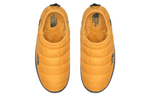 The North Face Thermoball Traction Mule V Summit