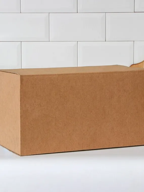 Набор кастрюль «Анютины глазки», 2 предмета: 4 л, 5,5 л, эмалированные крышки, индукция