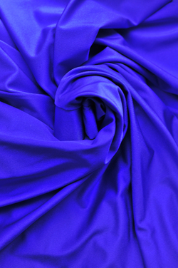 Рейтинговое платье