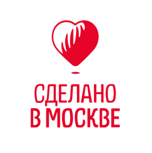 Сделано в Москве