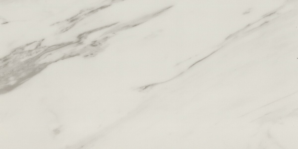 Alta Step Arriba (Valinge system) SPC 9905 Мрамор белый