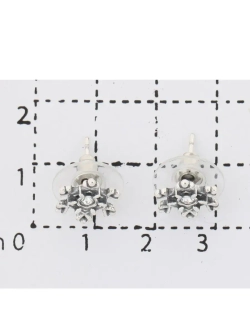 Серьги "Нэве"