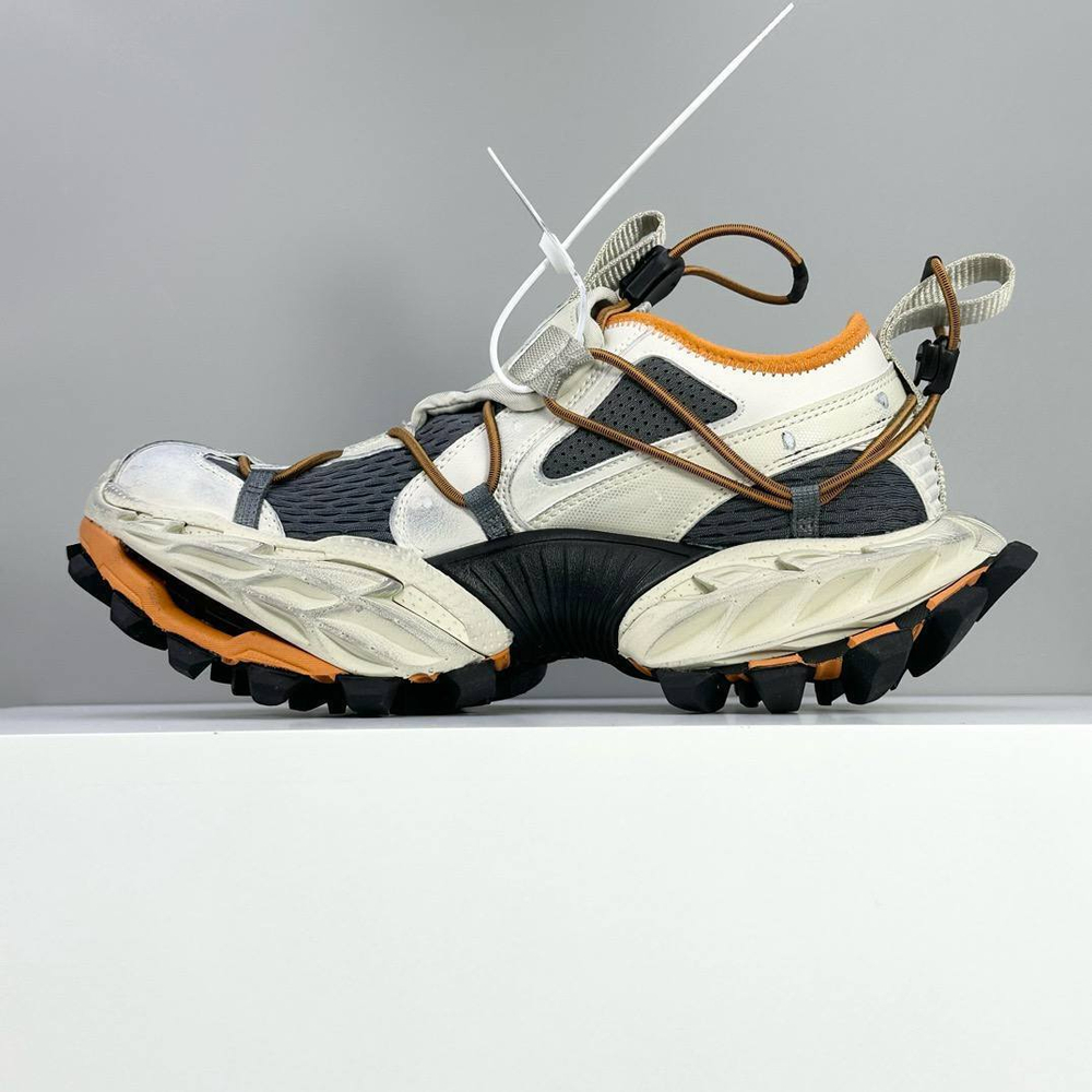Кроссовки Balenciaga, арт. 480290582