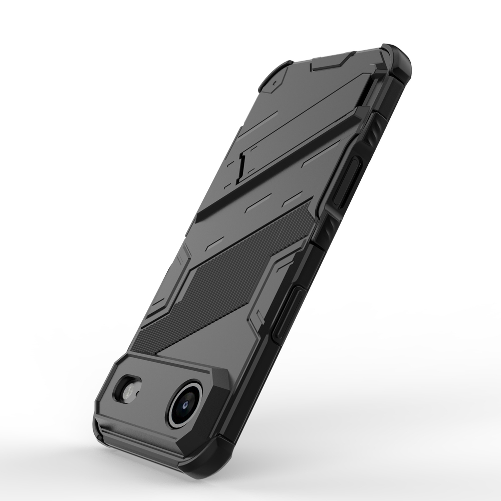 Чехол Warrior New Case для iPhone Air