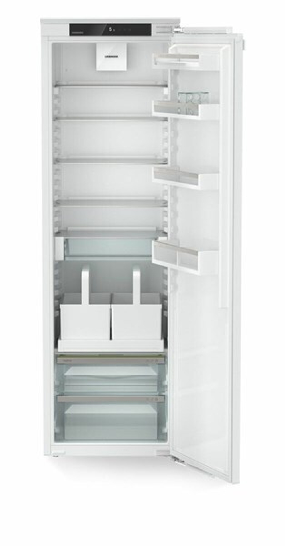 Холодильник Liebherr IRDdi 5120