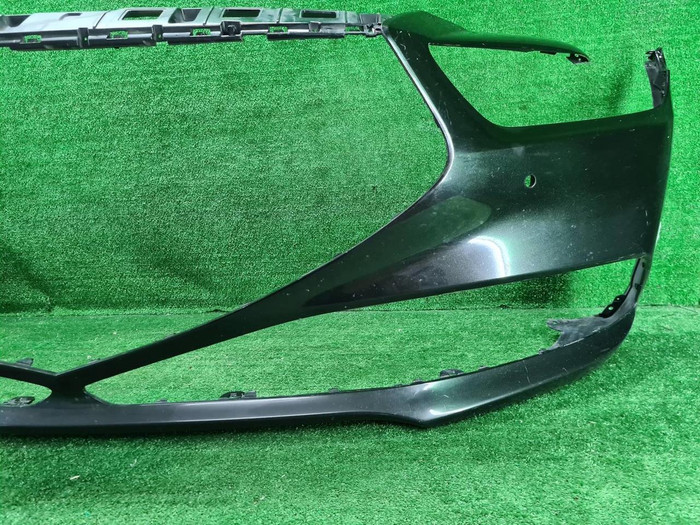 Бампер передний Genesis G90 (2018-2022)