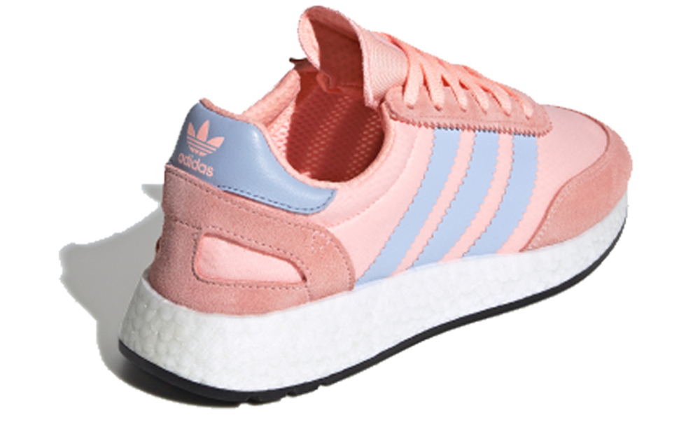 Кроссовки Adidas Originals Nite Jogger