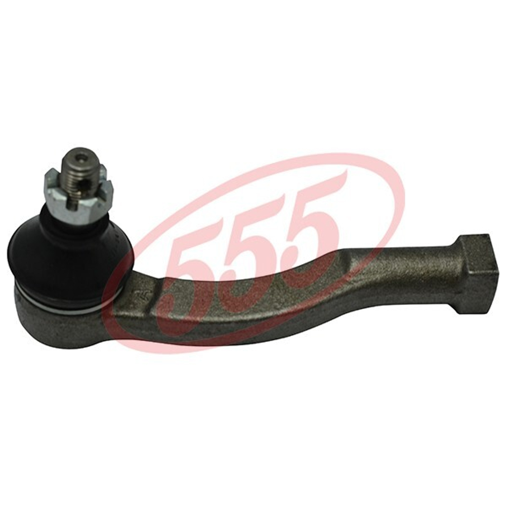 Наконечник рулевой тяги 555 SE6641L
