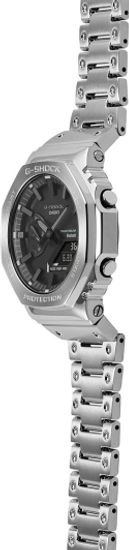 Наручные часы Casio G-Shock GM-B2100SD-1AER