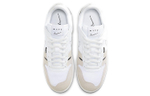Кроссовки Nike Squash Type