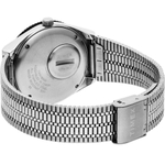 Мужские наручные часы Timex TW2V18300