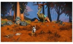 Игра No Man's Sky (PS5, русские субтитры)