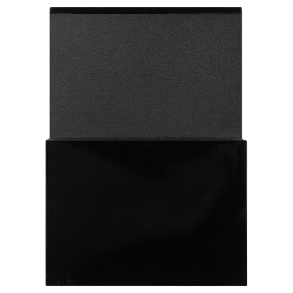 Модуль соединительный светодиодный ЭРА SML-AC-3-4W-6K-LB для светильников SML-30 4Вт 6500K 400Лм черный | Светильники линейные для ритейла