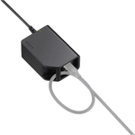 Переходник постоянного тока Sony DC-C1