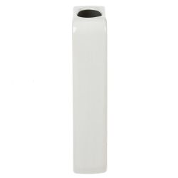 GAEM Ваза, 700 мл, L12,5 W5,5 H25 см