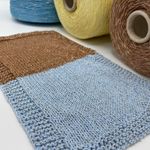 LAGOPOLANE 41% хлопок 36% полиамид 18% полиэстер 5% люрекс