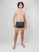 Трусы комплект YE1963