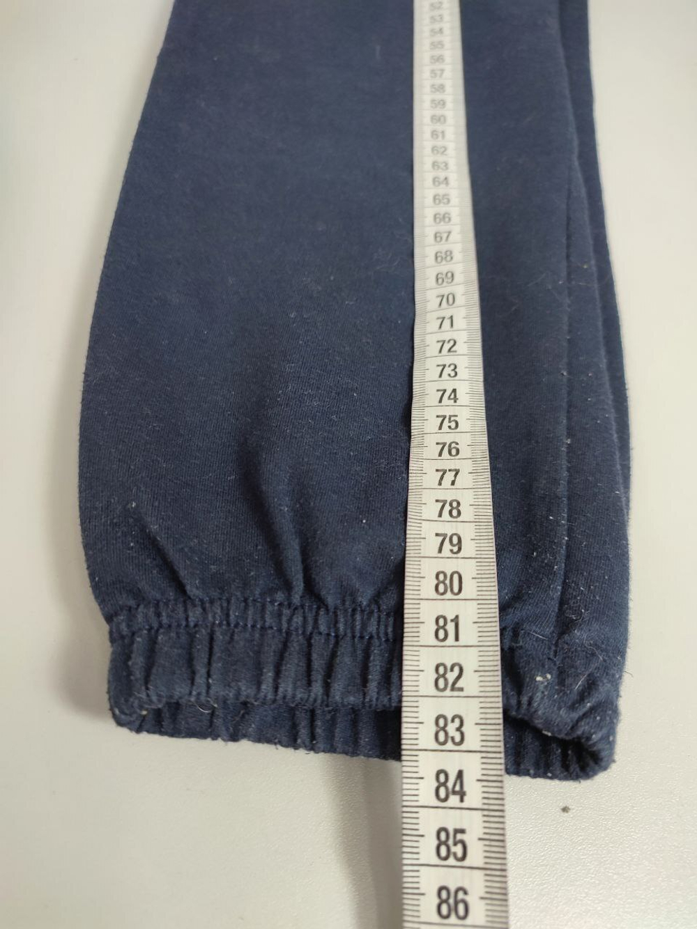 Штаны Futurino трикотажные на 10 лет