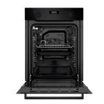 Шкаф духовой электрический MAUNFELD EOEM516PB2