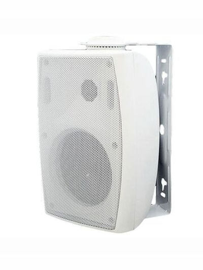 Громкоговоритель TSo-SW15kR