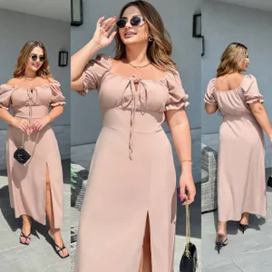 Платье УК-050 Фабрика Моды