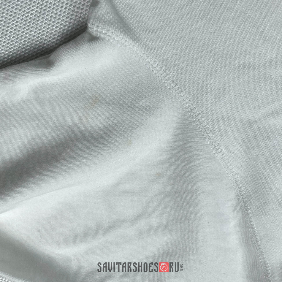 Винтажное зип-худи Billabong