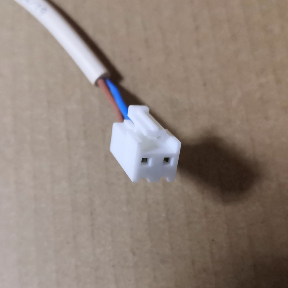 908081410156 фишка