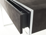 Консоль Yomei Smart Console Low