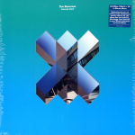 Tim Bowness / Butterfly Mind (LP+CD)