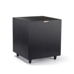 Klipsch R-8SW CE Black