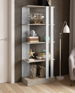 Стеллаж СТМ-2 (МБ3)