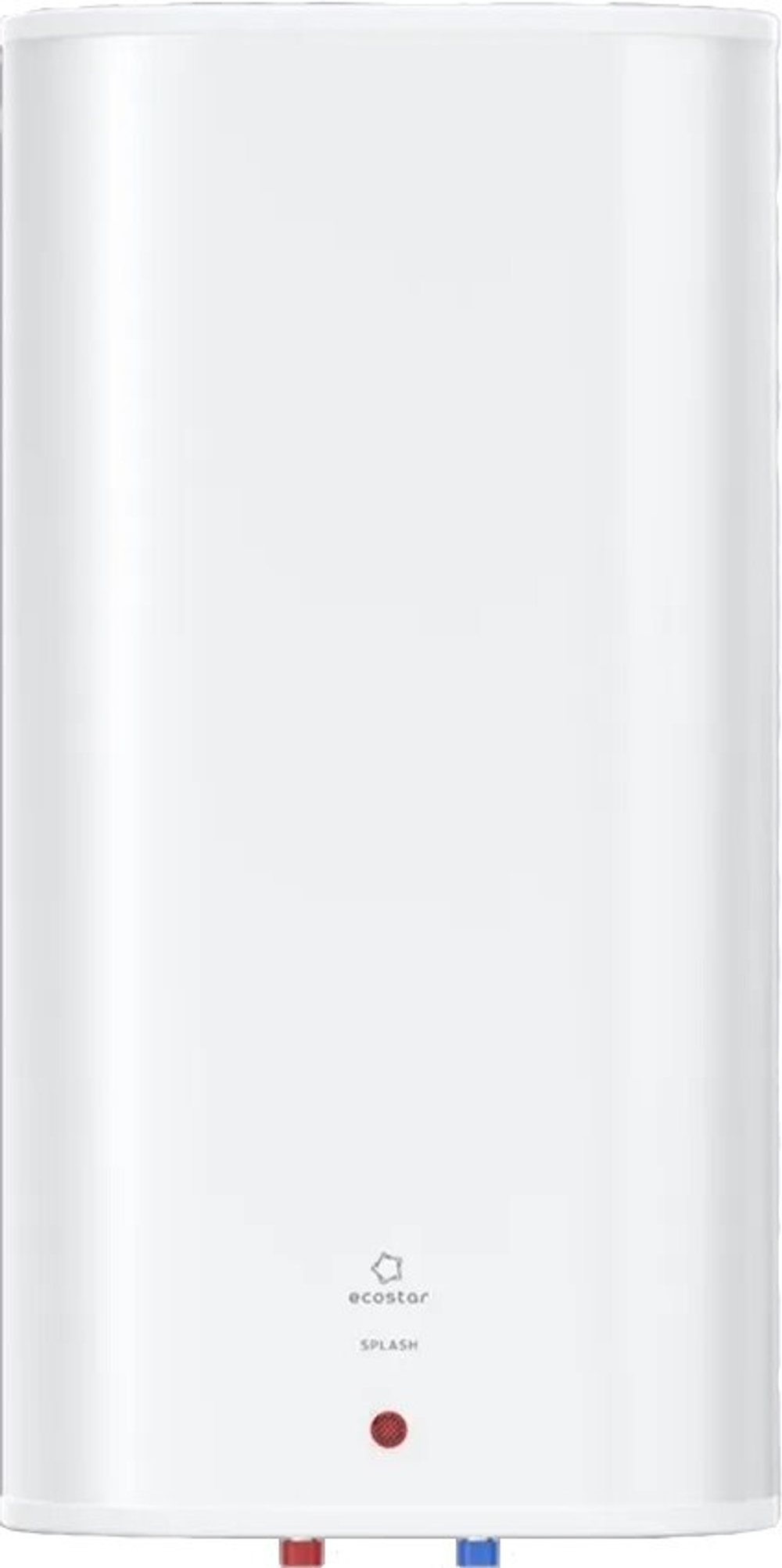 Водонагреватель  EcoStar EWH-SP50-FS