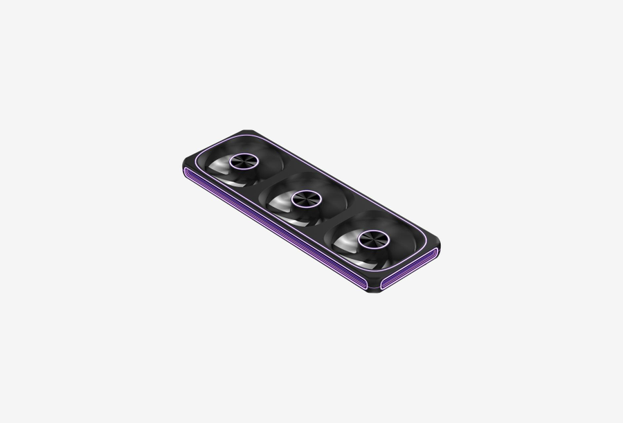 AIR FUSION 3 BK REVERSE_0226709111133