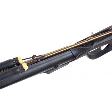 Ружьё-арбалет подводное Scorpena D2 850