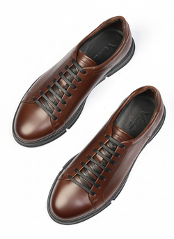 Vorsh Кеды V700кор ENCODE