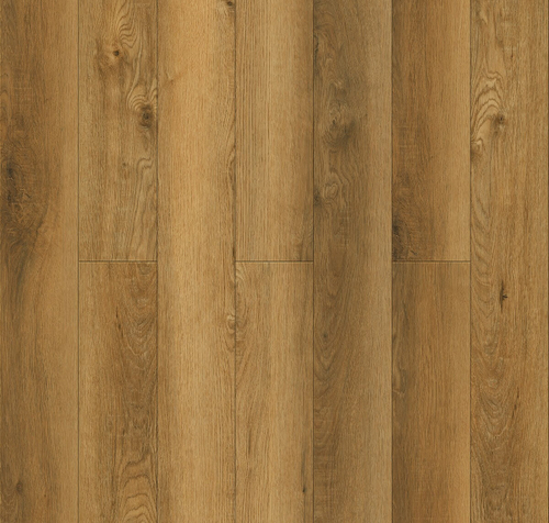 Полимерный пол SPC CronaFloor Radical Chic Илма RC008  34/4 2,16/10