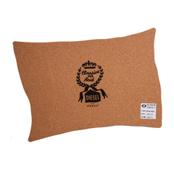 Салфетка под приборы Acid Flower D