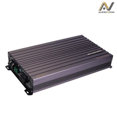 Audio Nova AB100.4 усилитель