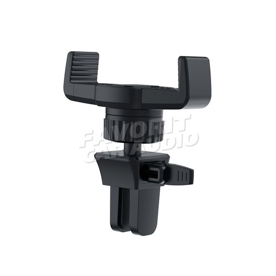 Держатель HOCO CA38