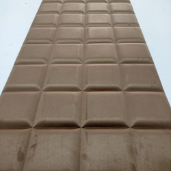 Ferrero (Коричневый V-816)