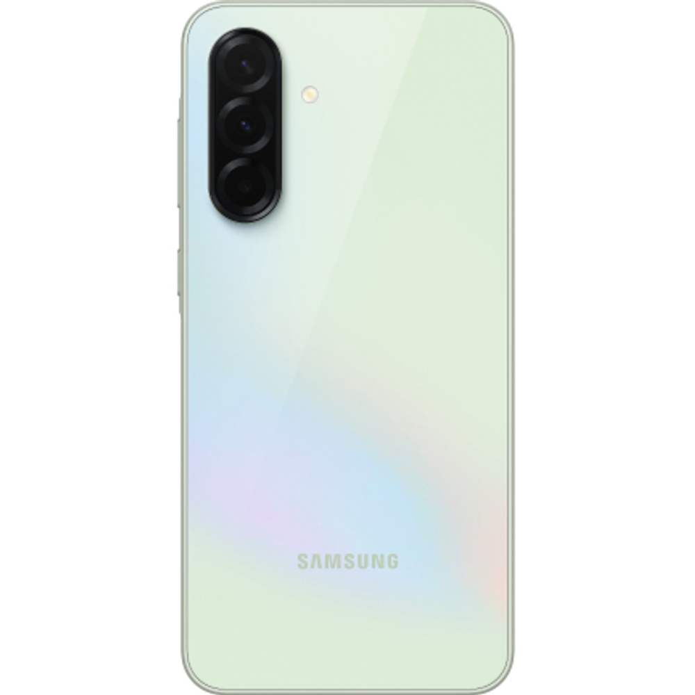 Samsung Galaxy A36 12/256 Lime