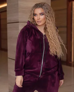 Костюм УК-0064-1 Fabrika