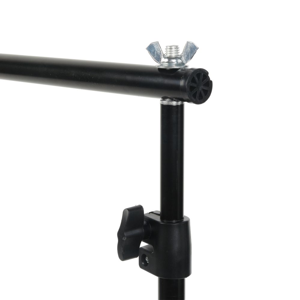 Система установки фонов Falcon Eyes В-808/H