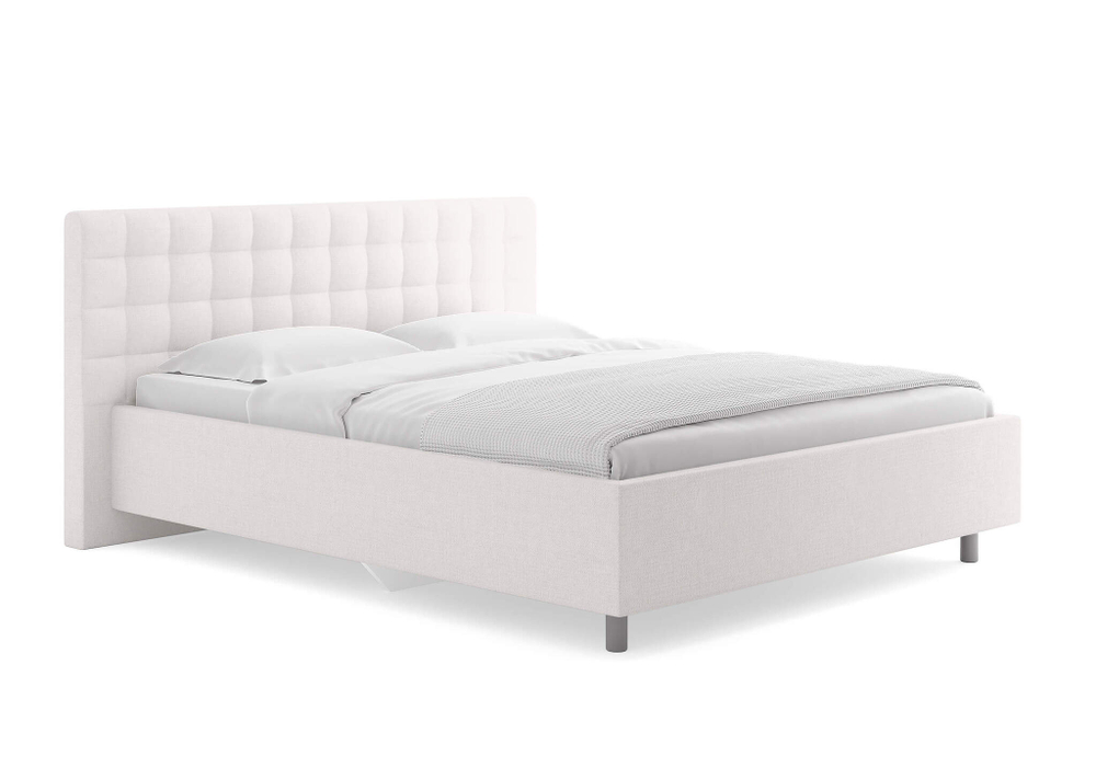 Кровать Siena