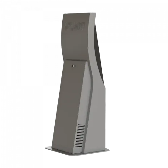 Платежный терминал PayWay 43 дюйма