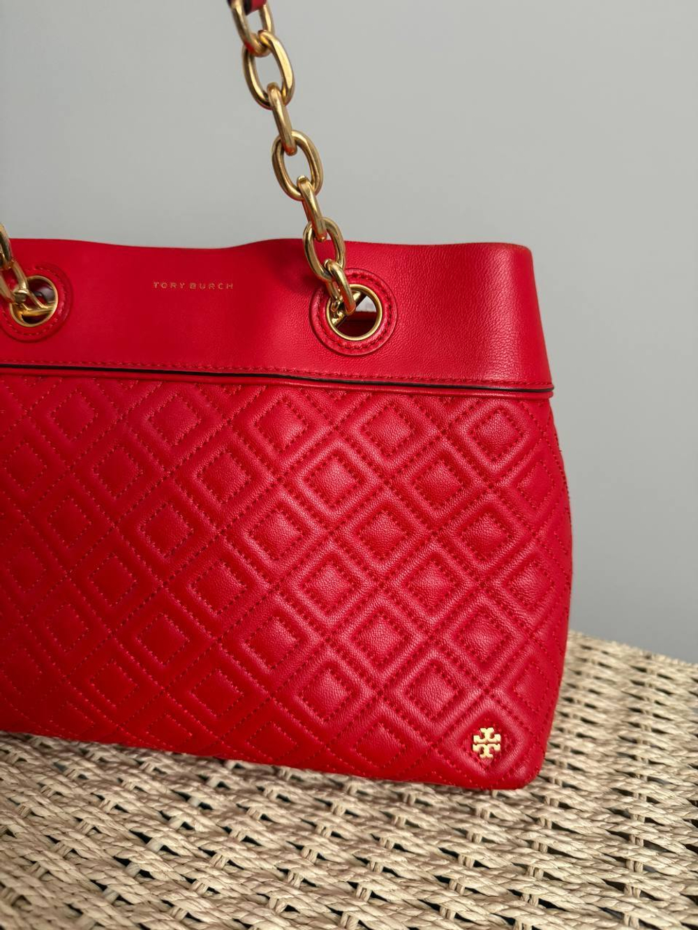 Сумка Tory Burch