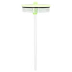 HydroJug, Стакан для путешествий, орхидея, 40 унций