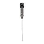 Датчик температуры EKF RTD420-SCR200-G2
